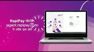 Rapipay agent Registration