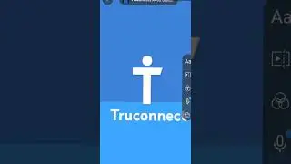 Trconnect X455