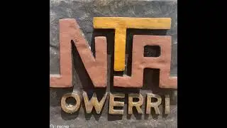 NTA OWERRI NEWS @ 7PM ............... 10/01/2026