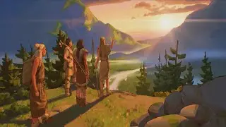 Humankind Tutorials - Neolithic
