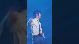 [251230] 카다판 엔플라잉 - 옥탑방 (F. 이승협)