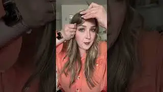 Effortless Hair Styling with Bantoye Duck Bill Clips &ndash; 24 Pack for Perfect Results!