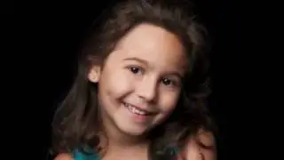 Small Miracles with 80proof for Texas Childrens Hospital 832-868-8603