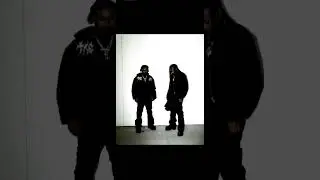 Homixide Gang Stomp Leak Ft 5Hunna & Biggaveli