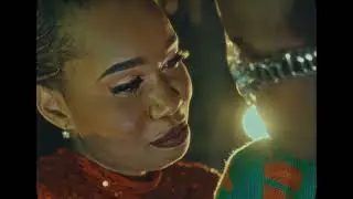 JADI - YOUR BODY (OFFICIAL MUSIC VIDEO)