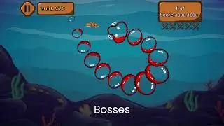 WobblePop Official Trailer
