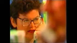 Training Guarantee Helpline (1994)