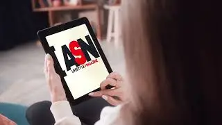 Welcome To ASN Lifestyle Magazine
