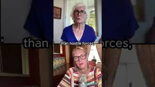 Trailer: Boosting Empathy in Neurodivergent Relationships Ft. Dr. Kathy Marshack Purposeful Empathy