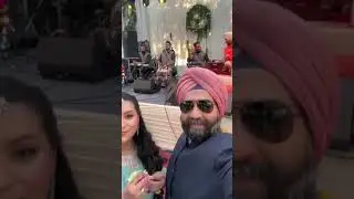 satinder Sartaaj live @satindersartaj @sartajlive @satindersartaajlive