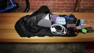 Henty CoPilot Messenger