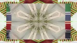 Nuke Watch - Think Peace