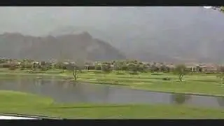 La Quinta Luxury Home PGA West Weiskopf Course Sold Sandi Phillips