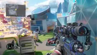 New shoutout series