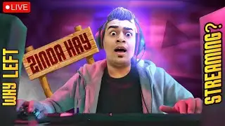 CHILL STREAM | NEW GAMES | MRREVASPLAYS #shorts #shortsfeed #live #chainedtogethergame #wormateio