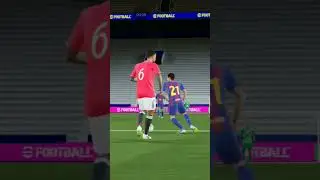 David Villa best goal of the world #pess #music