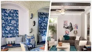75 Modern Sunroom Design Ideas You'll Love ⭐