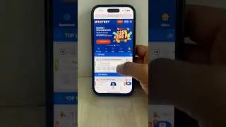 mostbet promo code 2025 || mostbet promo code new bonus code