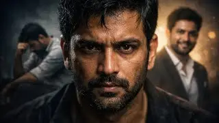 Zero வில் இருந்து மில்லியன் சொத்துக்கு அதிபதியான நபர் | Milton Story | Real Story Tamil