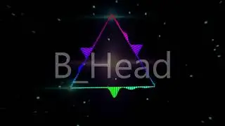 Best Club Mix 2022 Vol.004 - B HEAD