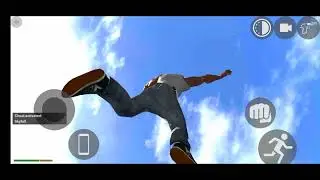 #indianbikedriving3dnew #gta #allcheatcode Sumitgamer4i #automobile #gameplay