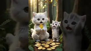 🪙Happy Coins💰