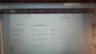 FedEx Overnight Package Lost...they won't refund.