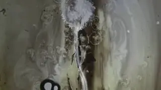 Incantation