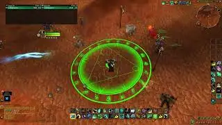 DF beta duels, 2.5k exp - WoW: Dragonflight Beta 10.0.2