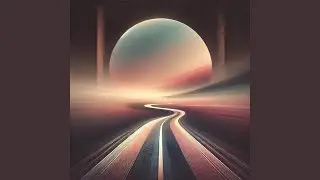 Journey Beyond Stars