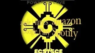 Princess America Music presents ... Power of Love