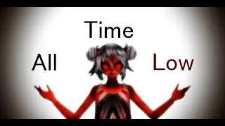 {MMD + DL} All Time Low
