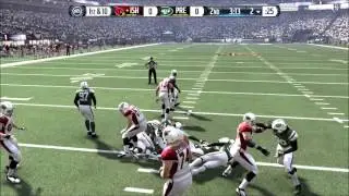 TOTY LINEUP UPDATE & GAMEPLAY MADDEN 16 MUT H2H