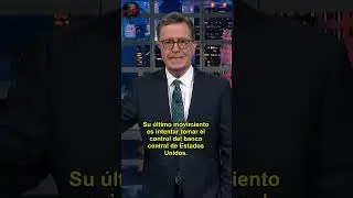 ⚠️ Trump enfurece contra Jerome Powell y el banco central