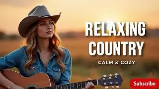 Country Music 2025 - Morgan Wallen, Luke Combs, Luke Bryan, Chris Stapleton, Kane Brown Vol 18