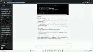 How can i get 3 random numbers as output from a list in python