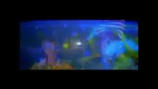 Serial Lover - Blanche Neige
