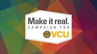 Make It Real Campaign Experience