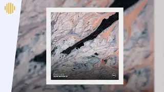 Evolved - Sometimes I Just | Drum and Bass