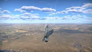 War Thunder_20260118135930