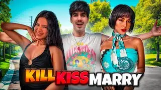 نظر خارجیا راجب سلبریتی های ایرانی🔥😂