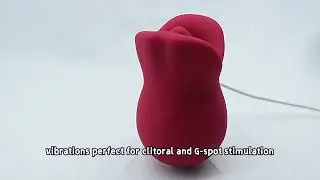 Wholesale sex toys directly from Chinese manufacturers and factories