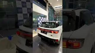 2025 Hyundai Creta Knight Edition launched