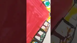 Rotate your phone for better experience 😁 and plz like and subscribe ❣️ it took me literary 5 hours