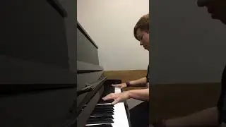 (Vitor Araújo)Valsa pra Lua cover