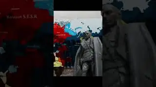@agielstayshere саси #memes #history #anticomunismo #edit #based #russia #europe #slavs