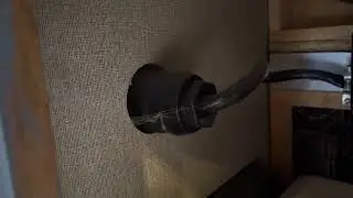 Reflection Surge Protection