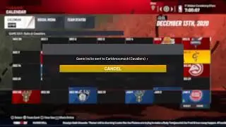 moneybaggdarius's Live PS4 Broadcast