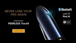 Writing Instruments| Luxury Pens, Rollerball pens, Ballpoint Pen, Designer Pens| Pen Inventors