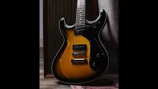 DEMO: Sidejack Standard demo video with RJ Ronquillo